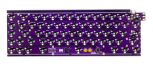 Load image into Gallery viewer, Mechlovin&#39; Stellar65 PCB for R1 &amp; R2 Space65
