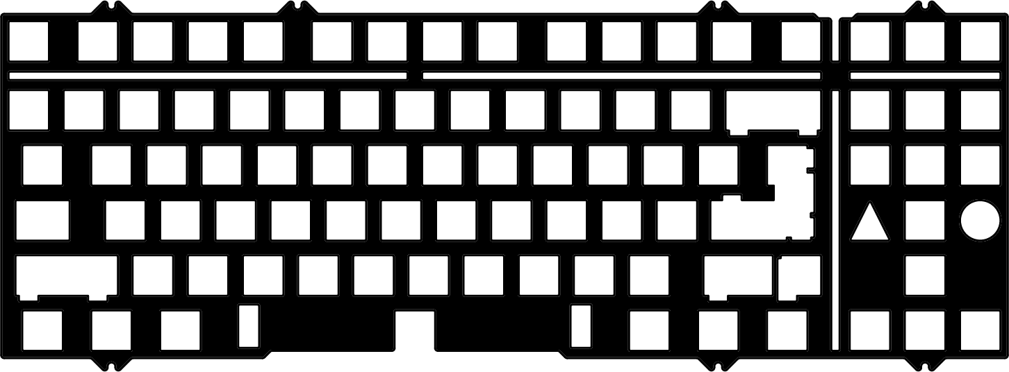 Kage_1452x.png?v=1677568984